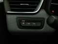 Renault Clio Evolution TCe 90 (67kw) Rojo - thumbnail 20