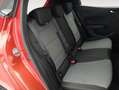 Renault Clio Evolution TCe 90 (67kw) Rojo - thumbnail 9