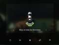 Renault Clio Evolution TCe 90 (67kw) Rojo - thumbnail 12