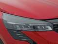 Renault Clio Evolution TCe 90 (67kw) Rojo - thumbnail 22