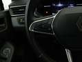 Renault Clio Evolution TCe 90 (67kw) Rojo - thumbnail 15