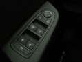 Renault Clio Evolution TCe 90 (67kw) Rojo - thumbnail 19