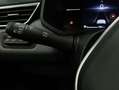 Renault Clio Evolution TCe 90 (67kw) Rojo - thumbnail 18