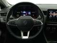 Renault Clio Evolution TCe 90 (67kw) Rojo - thumbnail 7