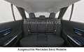 Mercedes-Benz C 300 de 4MATIC T Avantgarde PANO DISTRO NIVEAU Roşu - thumbnail 5