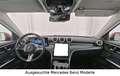 Mercedes-Benz C 300 de 4MATIC T Avantgarde PANO DISTRO NIVEAU Roşu - thumbnail 4