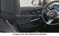 Mercedes-Benz C 300 de 4MATIC T Avantgarde PANO DISTRO NIVEAU Roşu - thumbnail 6