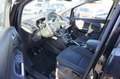 Ford C-Max C-MAX Business Edition 2-Hand /Navi/TOP!! Schwarz - thumbnail 9