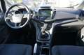 Ford C-Max C-MAX Business Edition 2-Hand /Navi/TOP!! Schwarz - thumbnail 12