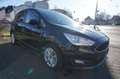Ford C-Max C-MAX Business Edition 2-Hand /Navi/TOP!! Schwarz - thumbnail 3
