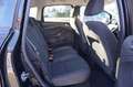 Ford C-Max C-MAX Business Edition 2-Hand /Navi/TOP!! Schwarz - thumbnail 11