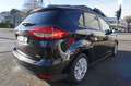 Ford C-Max C-MAX Business Edition 2-Hand /Navi/TOP!! Schwarz - thumbnail 5