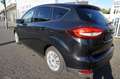 Ford C-Max C-MAX Business Edition 2-Hand /Navi/TOP!! Schwarz - thumbnail 7