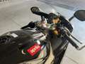 Aprilia RSV4 Factory Nero - thumbnail 5