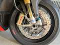 Aprilia RSV4 Factory Nero - thumbnail 4