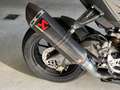 Aprilia RSV4 Factory Nero - thumbnail 3