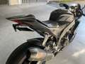 Aprilia RSV4 Factory Nero - thumbnail 2