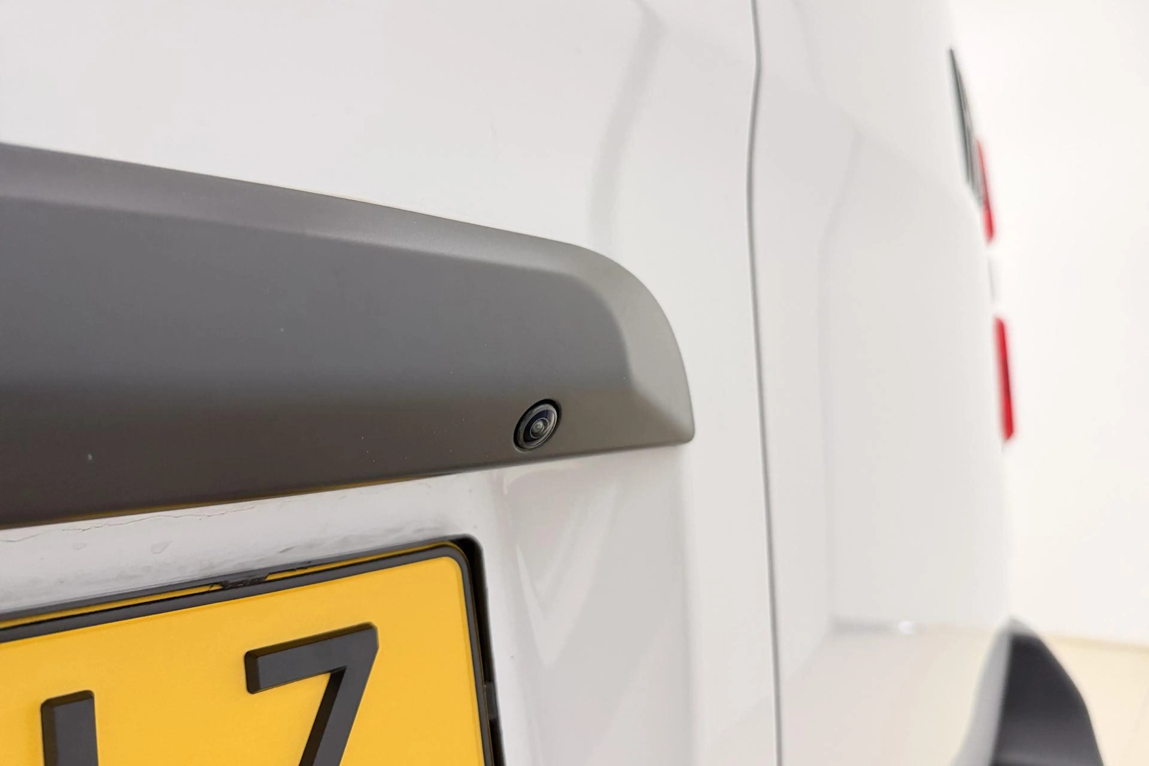Fiat Scudo 2.0 Diesel 145 S&S L2 Automaat | Navigatie | Camer — photo 7