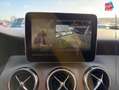 Mercedes-Benz GLA 200 200 156ch Fascination 7G-DCT Euro6d-T Gris - thumbnail 20