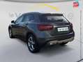 Mercedes-Benz GLA 200 200 156ch Fascination 7G-DCT Euro6d-T Gris - thumbnail 8