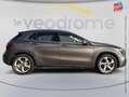 Mercedes-Benz GLA 200 200 156ch Fascination 7G-DCT Euro6d-T Gris - thumbnail 4