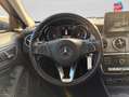 Mercedes-Benz GLA 200 200 156ch Fascination 7G-DCT Euro6d-T Gris - thumbnail 12