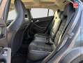 Mercedes-Benz GLA 200 200 156ch Fascination 7G-DCT Euro6d-T Gris - thumbnail 11