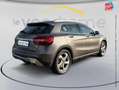 Mercedes-Benz GLA 200 200 156ch Fascination 7G-DCT Euro6d-T Gris - thumbnail 6