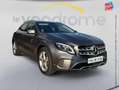 Mercedes-Benz GLA 200 200 156ch Fascination 7G-DCT Euro6d-T Gris - thumbnail 3
