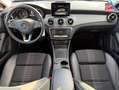 Mercedes-Benz GLA 200 200 156ch Fascination 7G-DCT Euro6d-T Gris - thumbnail 17