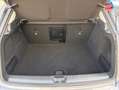Mercedes-Benz GLA 200 200 156ch Fascination 7G-DCT Euro6d-T Gris - thumbnail 14