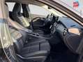 Mercedes-Benz GLA 200 200 156ch Fascination 7G-DCT Euro6d-T Gris - thumbnail 5