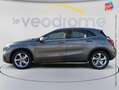 Mercedes-Benz GLA 200 200 156ch Fascination 7G-DCT Euro6d-T Gris - thumbnail 9