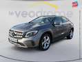 Mercedes-Benz GLA 200 200 156ch Fascination 7G-DCT Euro6d-T Gris - thumbnail 1