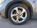 Mercedes-Benz GLA 200 200 156ch Fascination 7G-DCT Euro6d-T Gris - thumbnail 10