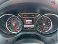 Mercedes-Benz GLA 200 200 156ch Fascination 7G-DCT Euro6d-T Gris - thumbnail 18