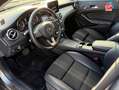 Mercedes-Benz GLA 200 200 156ch Fascination 7G-DCT Euro6d-T Gris - thumbnail 15