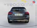 Mercedes-Benz GLA 200 200 156ch Fascination 7G-DCT Euro6d-T Gris - thumbnail 7