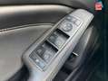 Mercedes-Benz GLA 200 200 156ch Fascination 7G-DCT Euro6d-T Gris - thumbnail 19