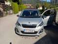 Peugeot 108 108 1,0 VTi 68 Top! Allure ASG5 Top! Allure Silber - thumbnail 1