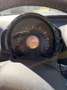 Peugeot 108 108 1,0 VTi 68 Top! Allure ASG5 Top! Allure Silber - thumbnail 5