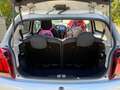 Peugeot 108 108 1,0 VTi 68 Top! Allure ASG5 Top! Allure Silber - thumbnail 10