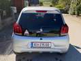 Peugeot 108 108 1,0 VTi 68 Top! Allure ASG5 Top! Allure Silber - thumbnail 3