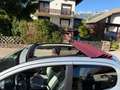 Peugeot 108 108 1,0 VTi 68 Top! Allure ASG5 Top! Allure Silber - thumbnail 7
