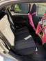 Peugeot 108 108 1,0 VTi 68 Top! Allure ASG5 Top! Allure Silber - thumbnail 9