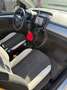 Peugeot 108 108 1,0 VTi 68 Top! Allure ASG5 Top! Allure Silber - thumbnail 8