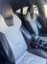 Audi S5 Sportback 3.0 tfsi quattro s-tronic E6 - thumbnail 8