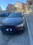 Audi S5 Sportback 3.0 tfsi quattro s-tronic E6 - thumbnail 1