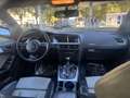Audi S5 Sportback 3.0 tfsi quattro s-tronic E6 - thumbnail 7