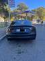 Audi S5 Sportback 3.0 tfsi quattro s-tronic E6 - thumbnail 4